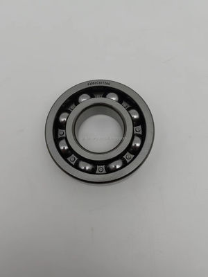 구슬 굴착기 6308/C3VT264 단열 40 x 90 x 23mm ISO9001 2008 인증서