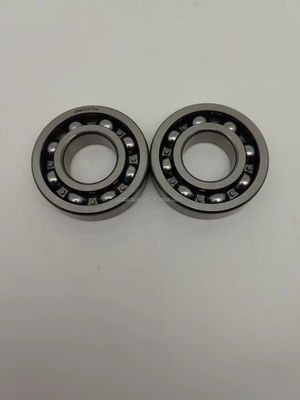 구슬 굴착기 6308/C3VT264 단열 40 x 90 x 23mm ISO9001 2008 인증서