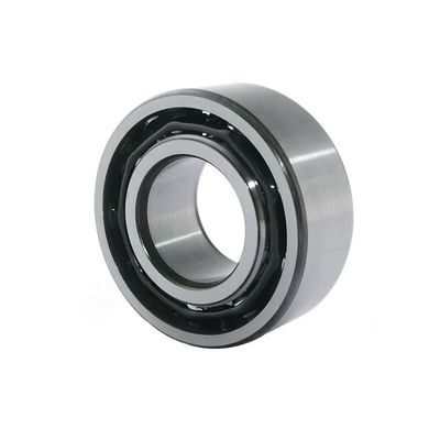 오토바일 베어링 6202 6203 6204 6205 6206 6300 6301 ZZ 2RS 고속 성능