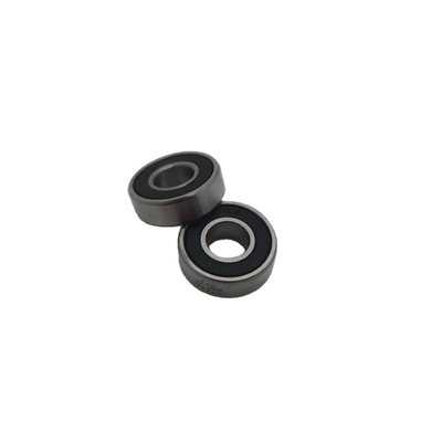 긴 수명 고속 깊은 굴곡 공 베어링 F 608 2RS 8*22*7mm 당신의 비즈니스