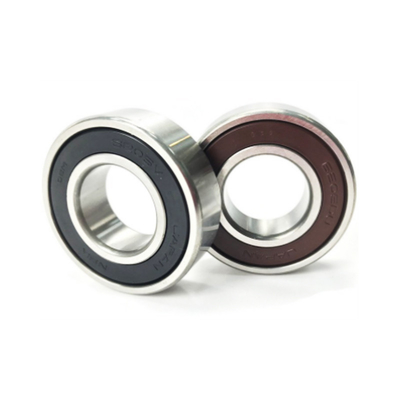 긴 수명 고속 깊은 굴곡 공 베어링 F 608 2RS 8*22*7mm 당신의 비즈니스