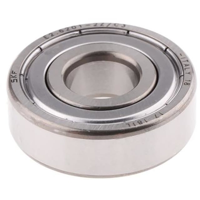 10*26*8mm 단열 깊이 구리 굴착 6000 ZTN9 0 - 10mm