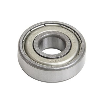 10*26*8mm 단열 깊이 구리 굴착 6000 ZTN9 0 - 10mm