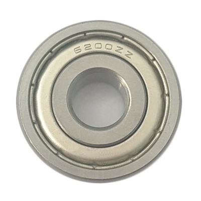10*26*8mm 단열 깊이 구리 굴착 6000 ZTN9 0 - 10mm