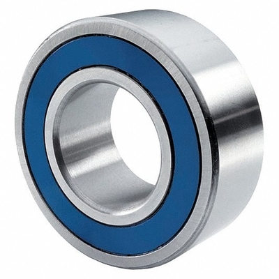 인증품 스테인리스 스틸 볼 베어링 SS6205-2RS 0-25mm 도공