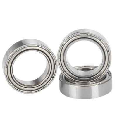 호텔 61803 61804 61805 얇은 섹션 61803 6803-2RS 61803ZZ 깊은 굴곡 구슬 굴착