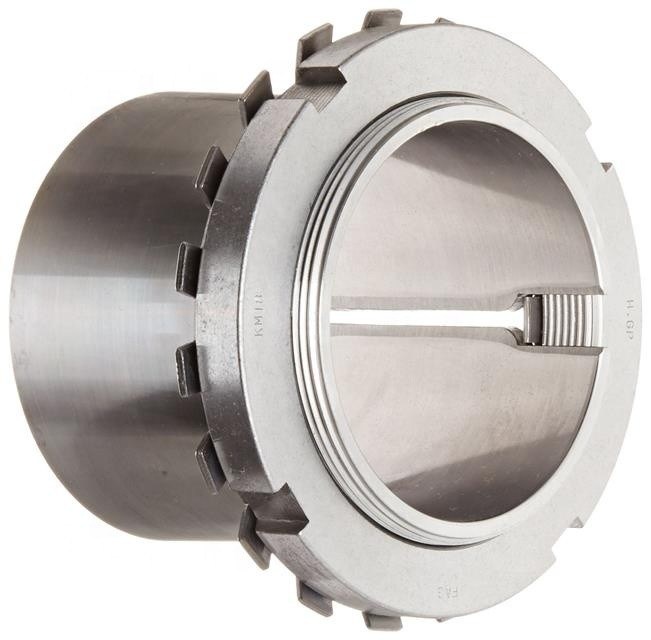 H2318 스플릿 슬라이브 레이어 어댑터