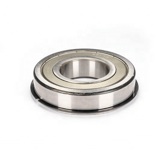 207 ZNR 산업용 기계의 중량 용량 용품의 깊은 굴곡 구구류