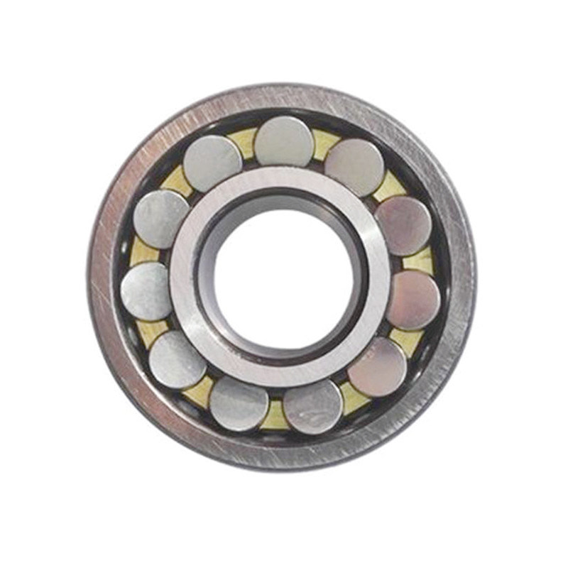 주식 대형 주식 22226 중용 기계용 구형 롤러 베어링 130*230*64mm