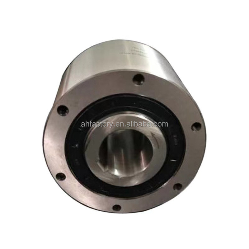 고 정밀 FS600 자유 바퀴 클러치 한 방향 스프래그 클러치 대용품