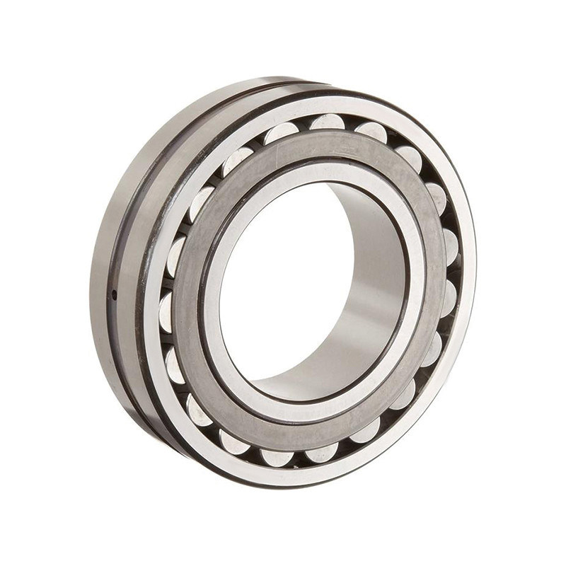 정밀도 등급 P5 P4 P6 크롬 스틸 GCR15 22218 CCW33C3 구형 롤러 베어링