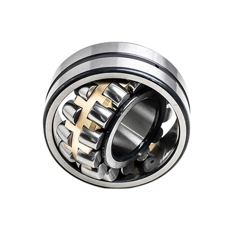 OPEN 밀폐 유형 및 크롬 스틸 Gcr15 재료 22230 구형 롤러 베어링 22320MB W33 22230CC 22230CAK 22230MA