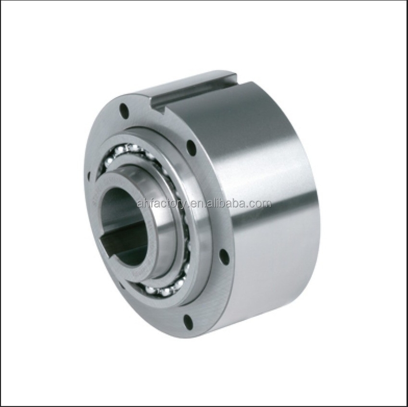STIEBER 타입 NF90 FREEWHEEL 클러치 베어링 90*215*140mm ISO9001 2008 인증서