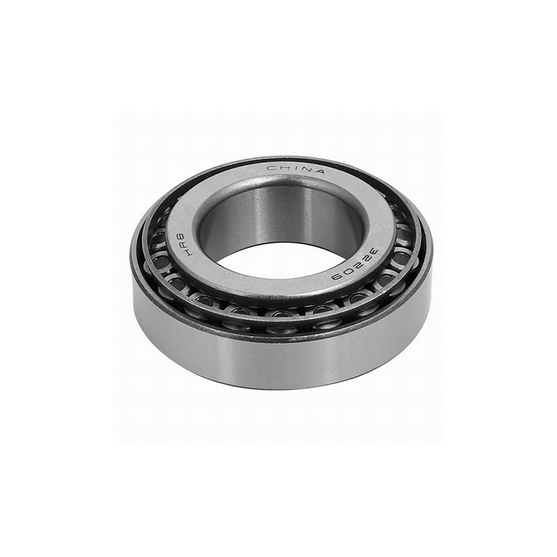 산업용 콘어 롤러 베어링 EC 42224 S01 H206 25*52*16mm