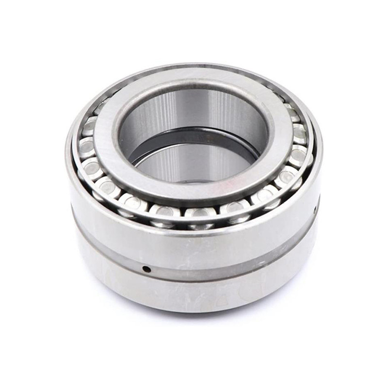 자동차 톱니 롤러 베어링 더블 컵 조립 NA15117SW-90032 트랙터용