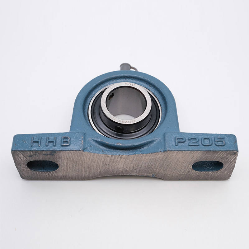 맞춤형 -Made UCP Imperial 2&quot;Metric 50.8mm 실과 함께 좌석 외부 구형 베어링