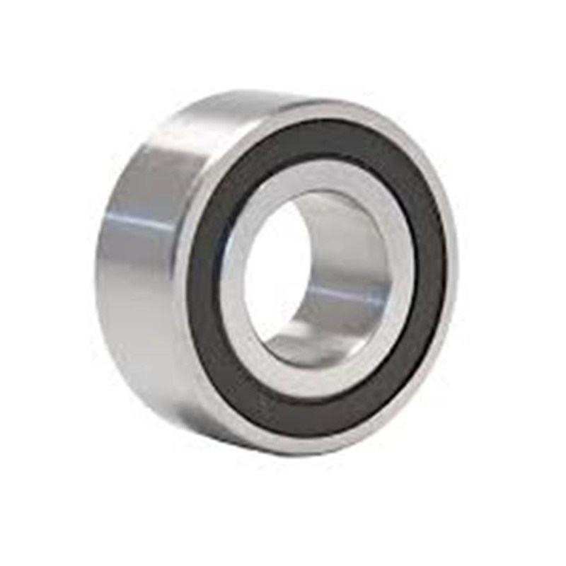 큰 공급 능력 QJ 312 MA 4점 각점 접촉 베어링 60*130*31mm