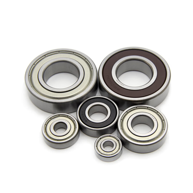 고속 단열 굴착기 공급자 61802 6802 61802-2RS 61802-ZZ OEM 서비스