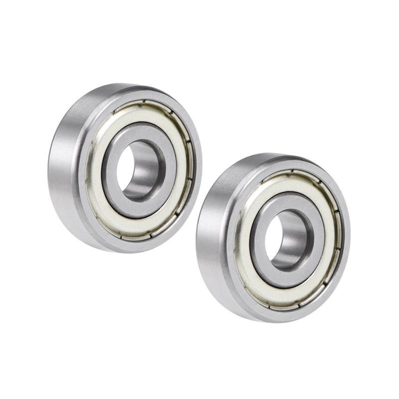 음식점 OEM 서비스 61805 61805-2RS 61805-ZZ