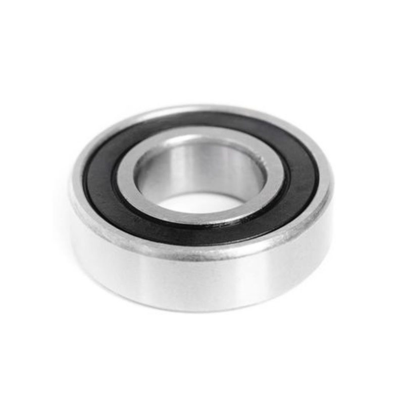 ISO9001 2008 인증 Deep Groove Ball Bearing 6310zz 당신의 생산 라인을 위해