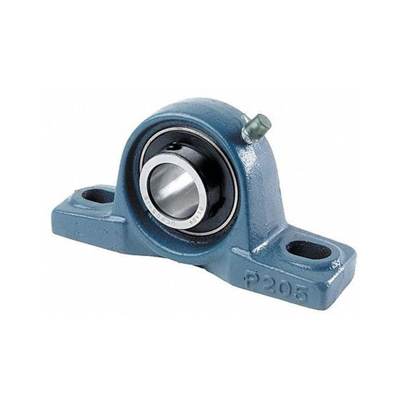 정밀 농장 SY40FM Y 베어링 플러머 블록 단위 40mm 구멍 크기