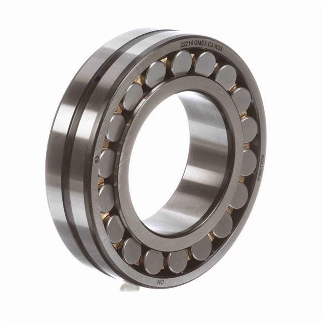 22218 자동 조절 기능과 정밀도 등급 P5을 갖춘 구형 롤러 베어링
