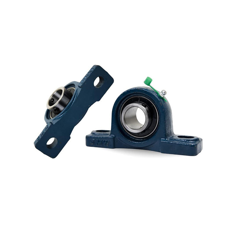 크롬 스틸 GCr15 크기 크기 크기 크기 크기 크기 크기 크기 크기 크기 크기 크기 크기 크기 크기 크기 크기 크기