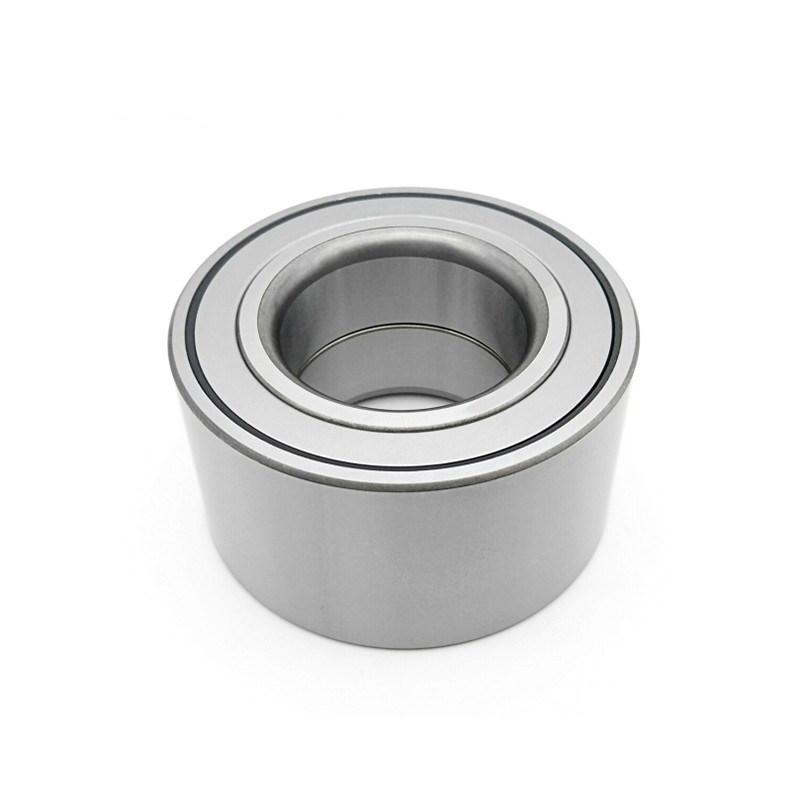 1992-1999 년 자동차 예비 부품 바퀴 허브 레이어 DAC40800045/44 성능