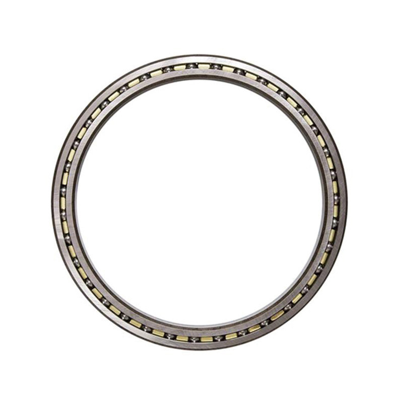 고 정밀 얇은 섹션 볼 베어 KC065XPO KC065XP0 크롬 스틸 GCR15