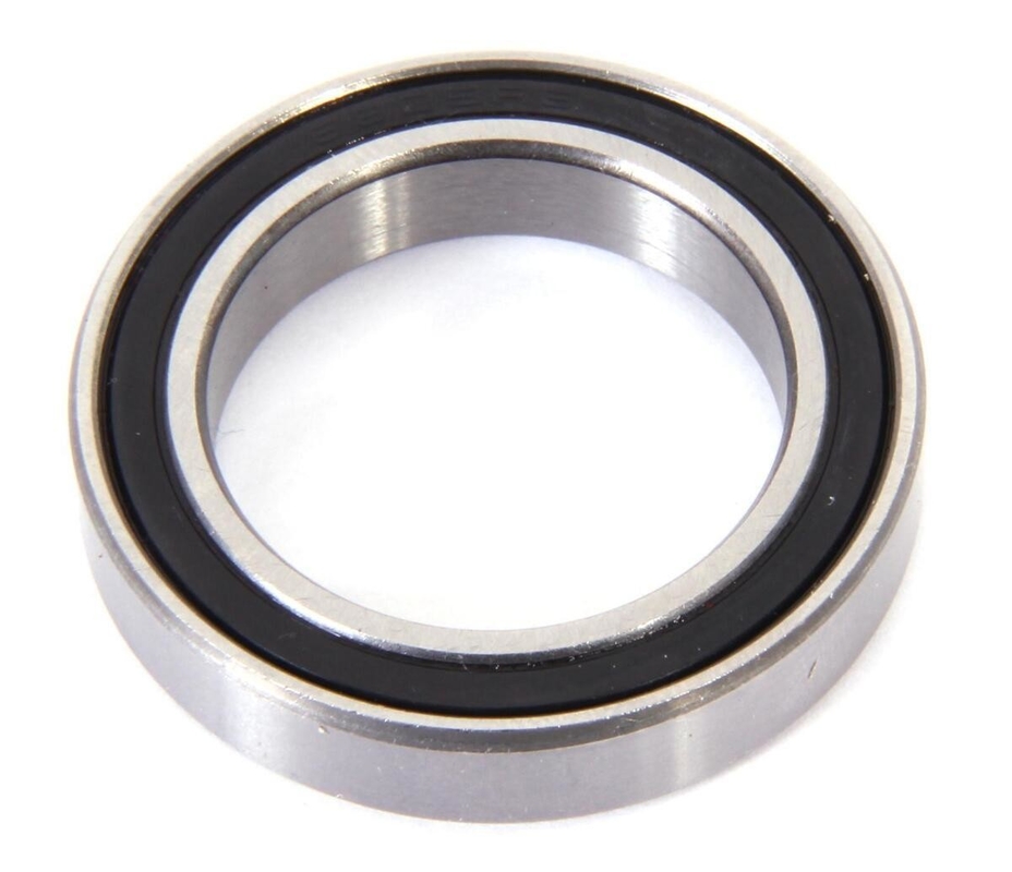 OEM 서비스 ZZ 밀폐 타입 및 오일 윤활과 함께 Deep Groove Ball Bearings 61913-2RS