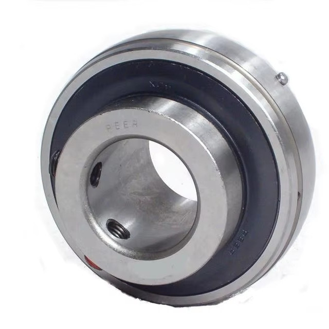 UCP206 UCP207 UCP208 UCP209 UCP210 UCP204 UC209 UCP205 209 210 310 F210 베개 블록 베어링