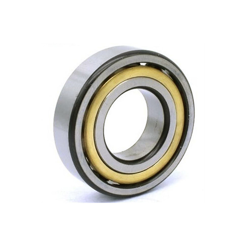 V1 고정도 베어링 7414ACM 각성 접촉 공 베어링 70 mm x 180 mm x 42 mm