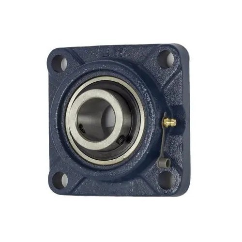 수축기 제조업체 UCF204 UCF205 UCF206 UCF207 UCF208 UCF209 UCF210