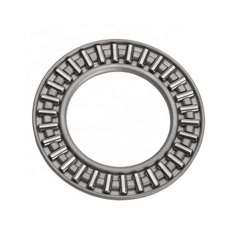 20x35x2mm AXK2035A 기계 정비소용 바늘 롤러 베어링