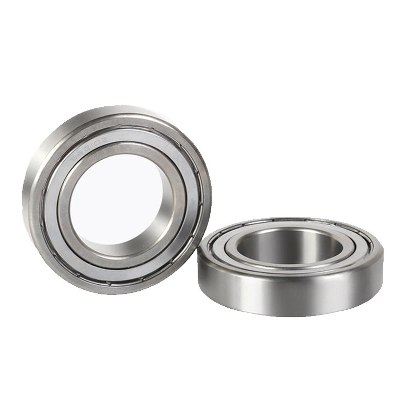 70*125*24mm 고속 단일 행 기계 정비 작업실의 깊은 굴곡 공류
