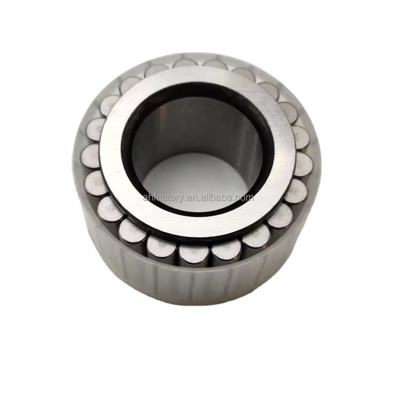ISO9001 2008 인증 고온 베어링 TJ600-099-1 실린더 롤러 베어링 18X30.86X13mm