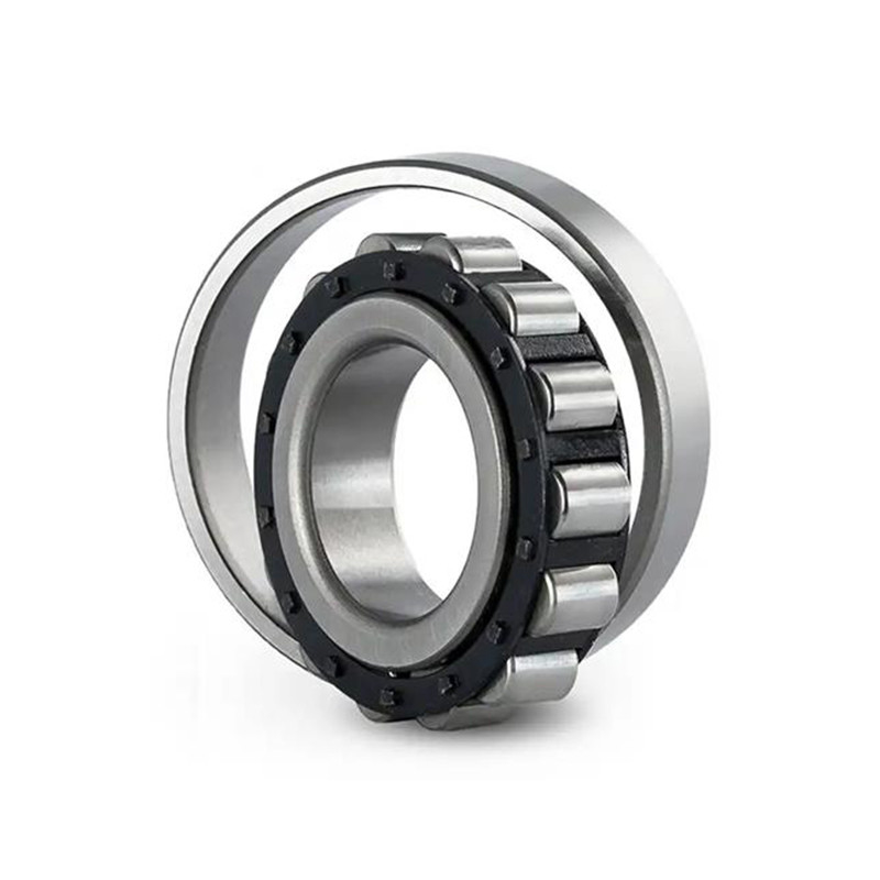고온 베어링 LRJ2-1/4J 오일 그레이스를 위한 실린더 롤러 2 1/4&quot;x4 1/2&quot;x7/8&quot;
