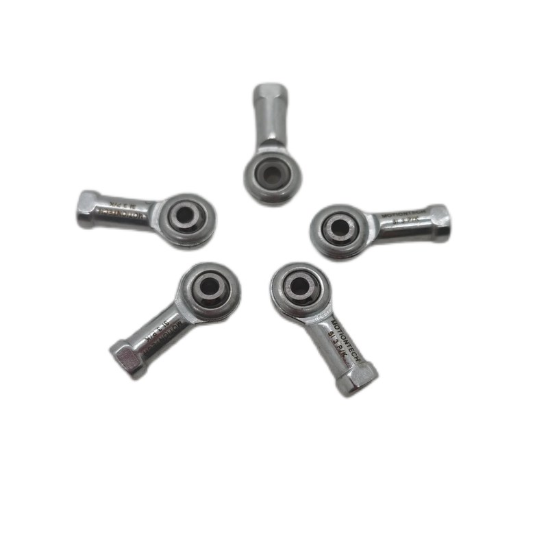 SI3PK 구형 평면 베어링 자동차 및 트랙터 필요에 대한 완벽한 솔루션