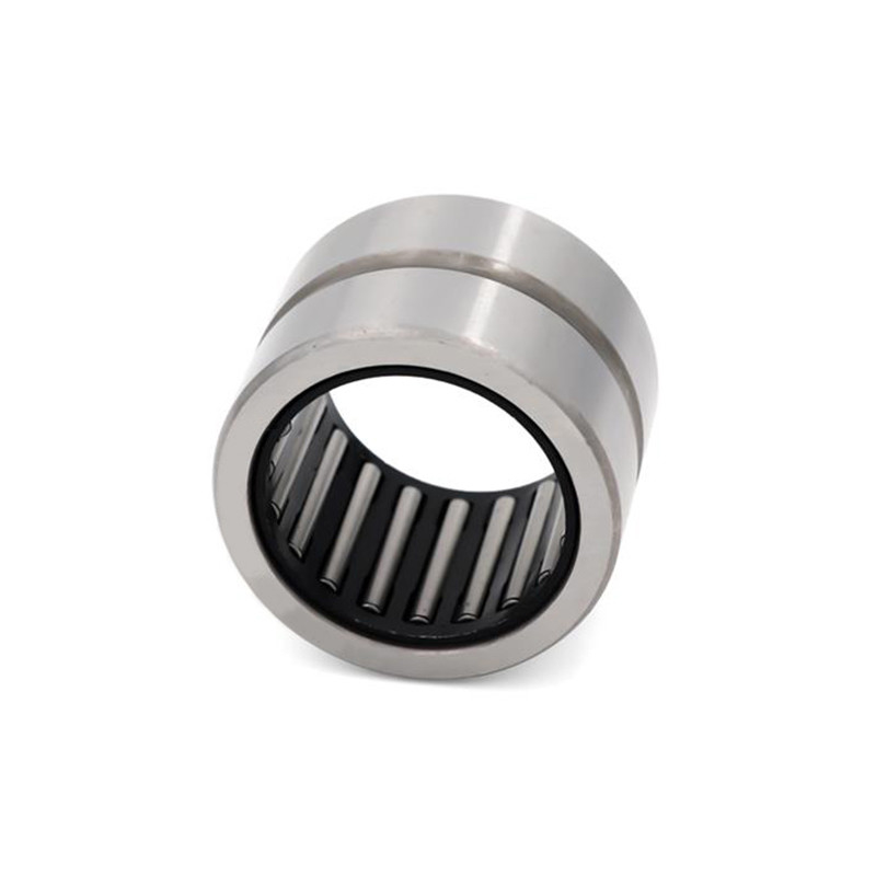 VIBRATION V1 V2 V3 기계용 내부 고리가 없는 오토바이 바늘 롤러 베어링