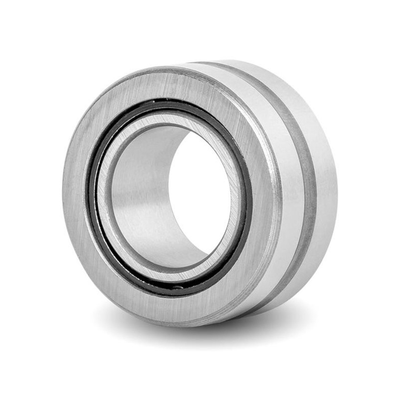 R-0921 건설 기계 부품용 비 표준 바늘 롤러 32.85*49.2*28.52mm