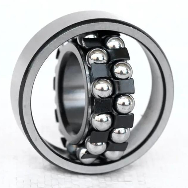 1204시리즈 뚫기용 깊은 굴곡 구슬 베어링 크기 19.998 20mm ZZ 2RS OPEN SEALS 타입