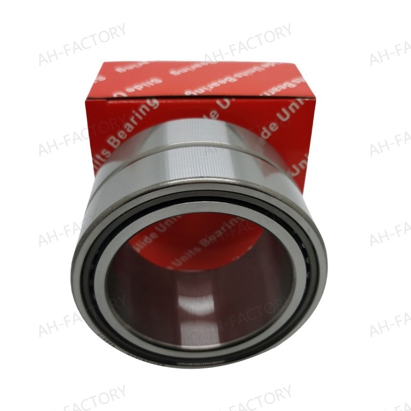 주식 NA6917 단열 바늘 롤러 베어 크기 85*120*63mm 기계 도구용