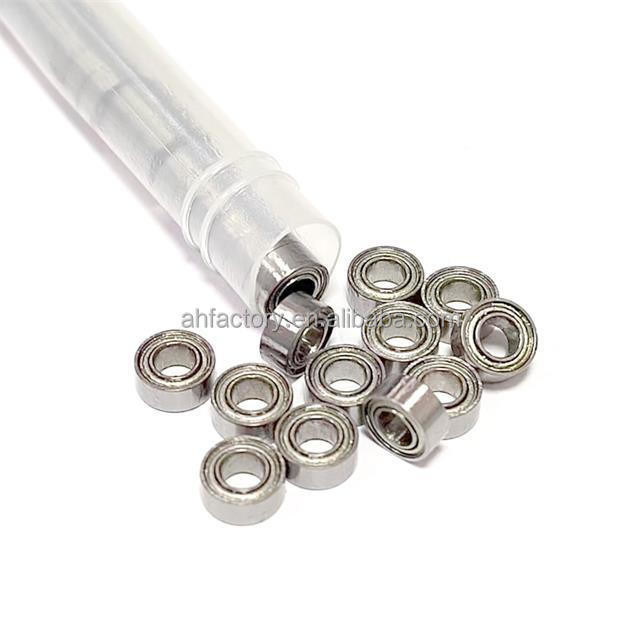 70*110*20mm 고속 깊은 굴곡 공류 6018 zz rs c3 v3 식품 상점 판매