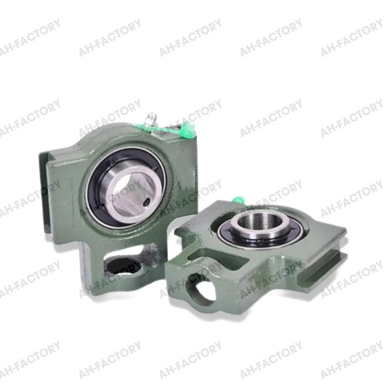 장수성 크롬 스틸 GCR15 UCT SKF 자동차 트랙터 건설 기계 롤링 밀용