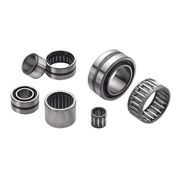 NKI17/16 NKI17/20 NKI20/16 NKI20/20R NKI50/25 NKI50/35 NKI50/20 NKI47/20 NKI47/30 바늘 롤러 베어링
