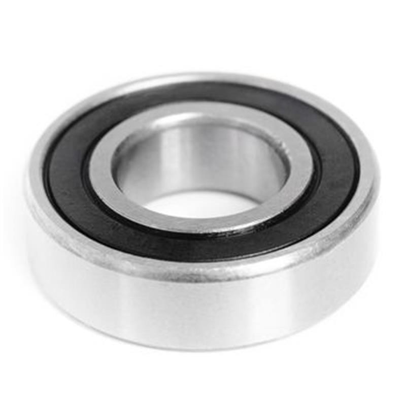 기계 수리업소용 Deep Groove Ball Bearing 6222 전문 제조