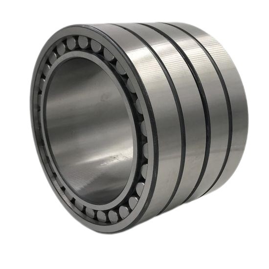 FC 타입 FC 2028104/P5 100x140x104MM 무거운 짐을 위한 4줄 원통 롤러 베어