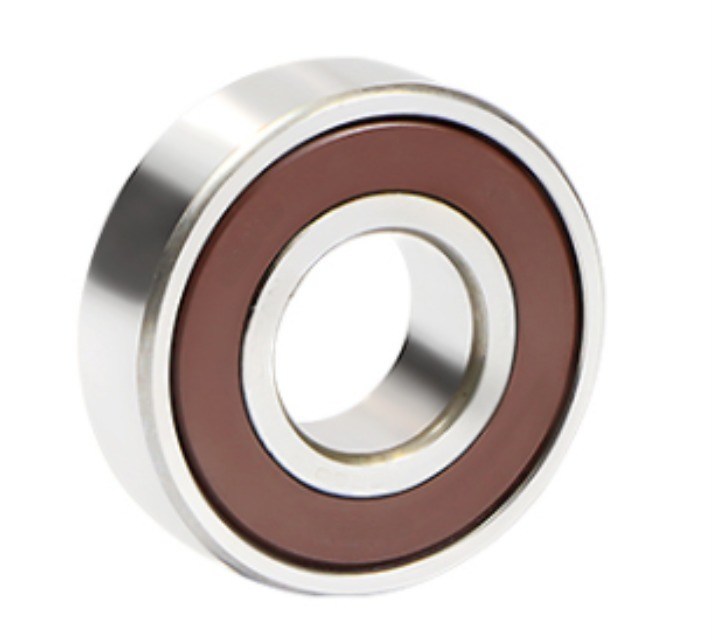 선택 65*140*33mm 자동차 깊은 굴곡 공 베어 6313 정밀 등급 P6