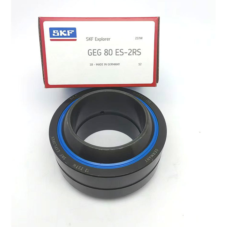 GEG50ES-2RS GEG60ES-2RS GEG70ES-2RS 건설기계용 막대기 종합 조립