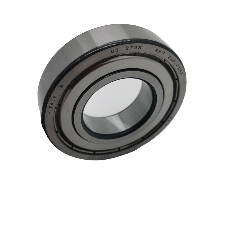 6200 6201 6202 6203 6204 6205 6206 6207 6208 Zz 2s 강철 케이지용 심 구슬 굴착